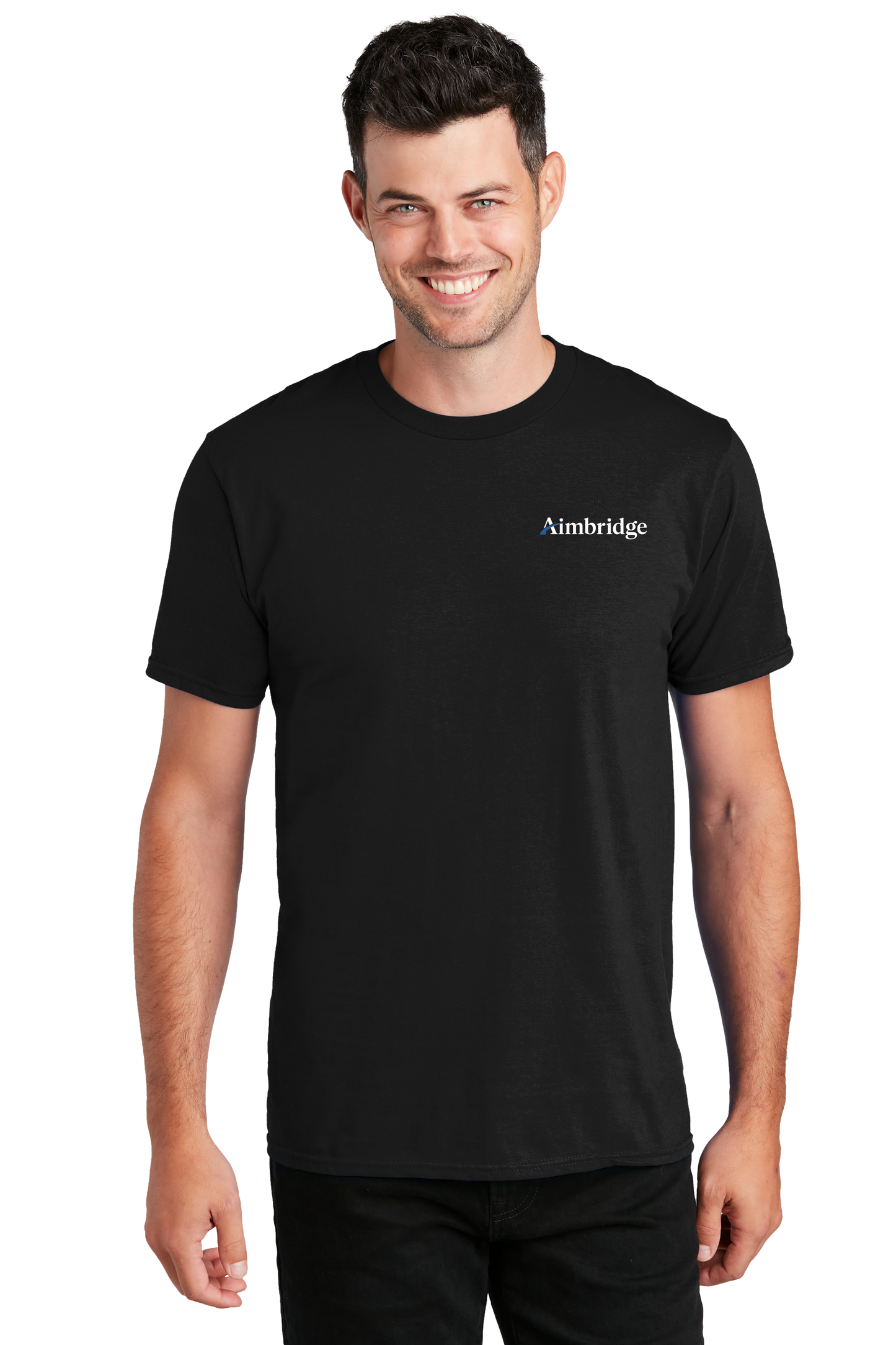 Aimbridge Branded Tees