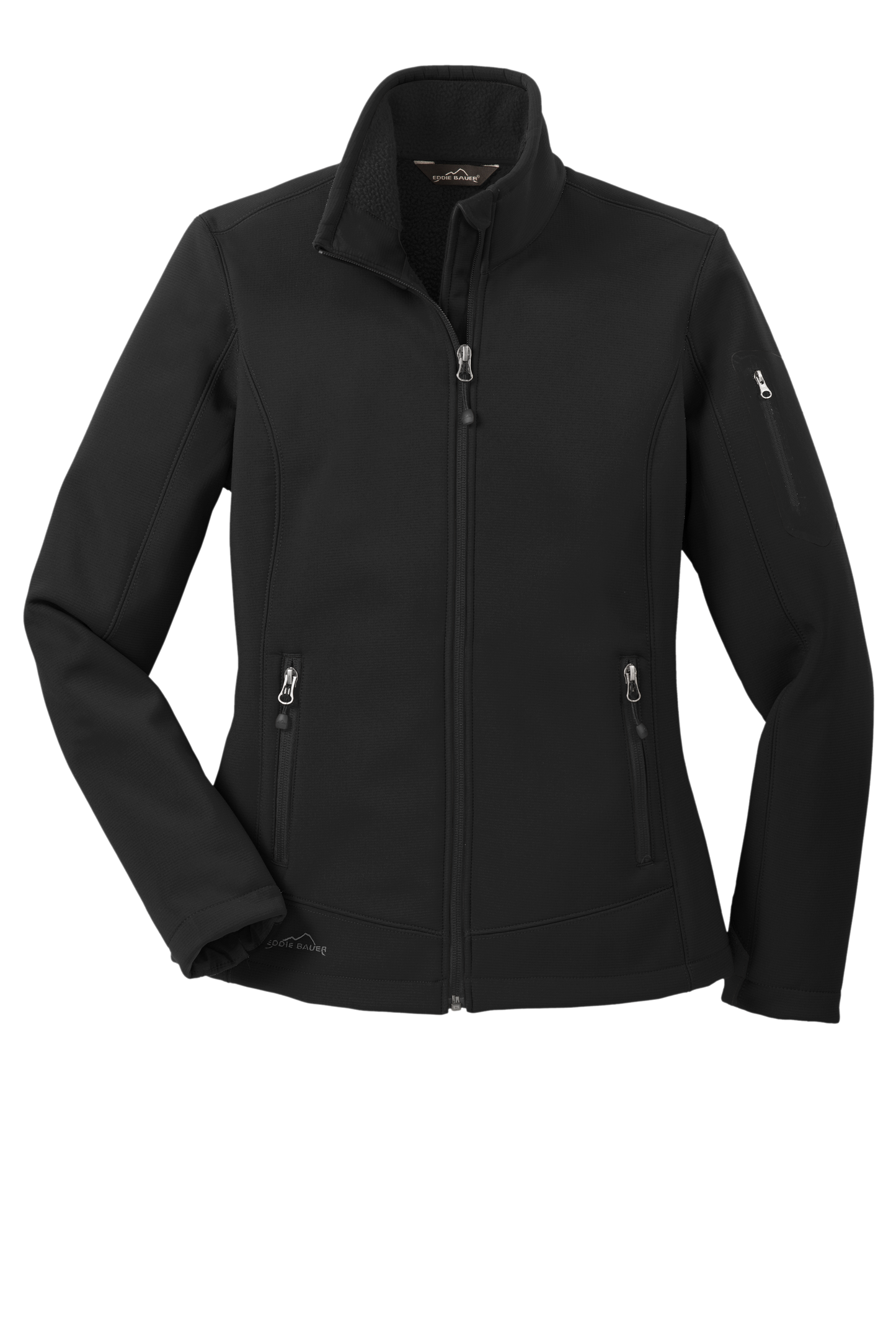 Women's Eddie Bauer Soft Shell Jacket
