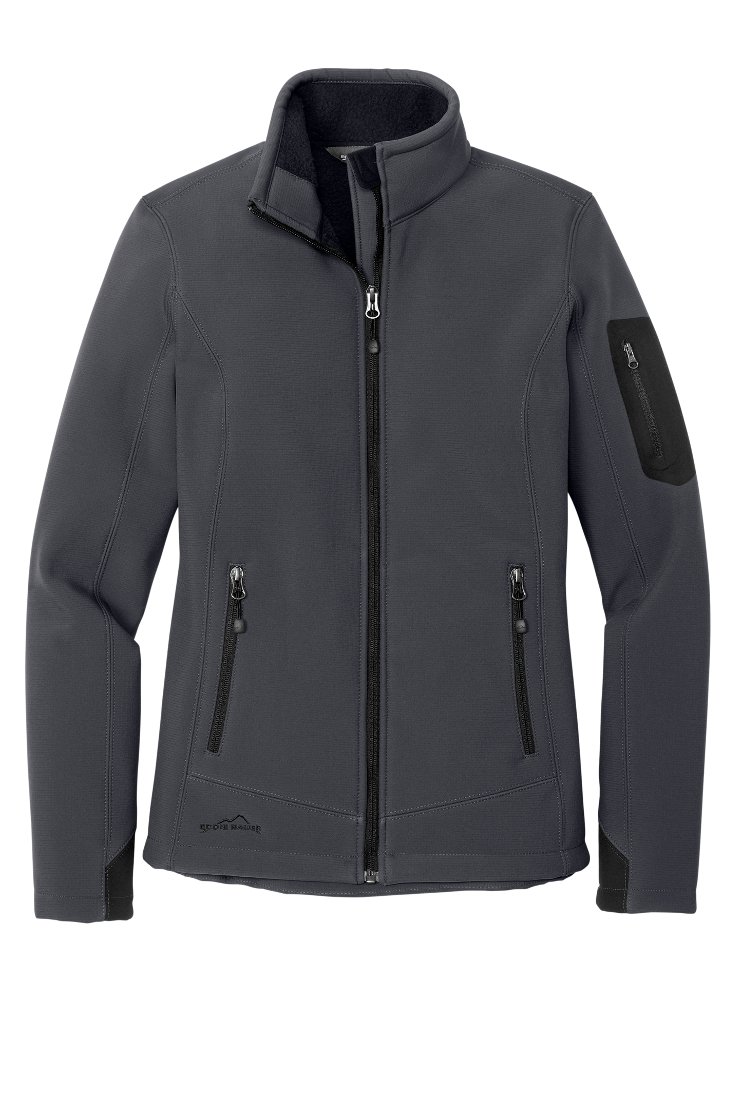 Women's Eddie Bauer Soft Shell Jacket