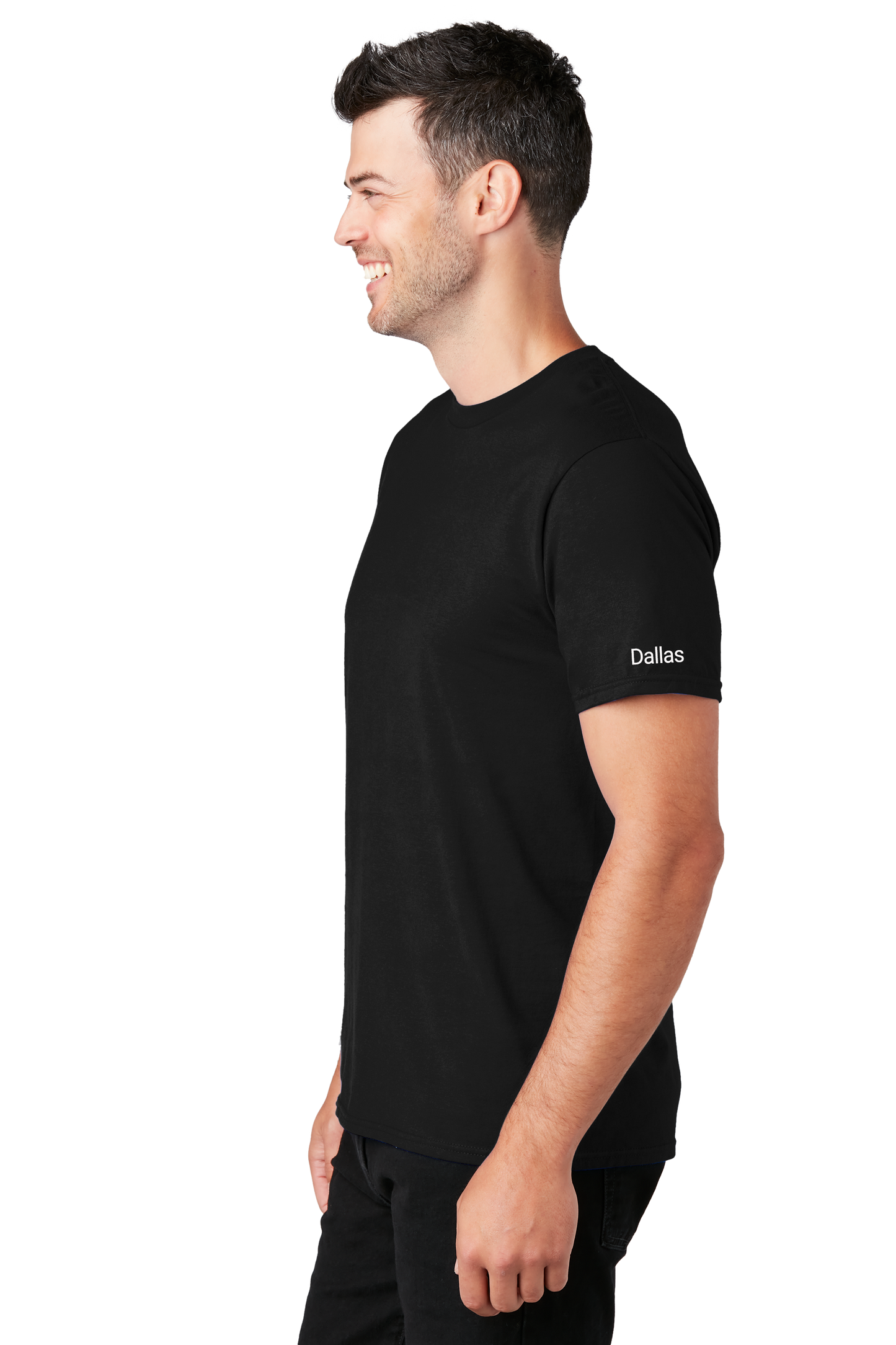 Aimbridge Branded Tees