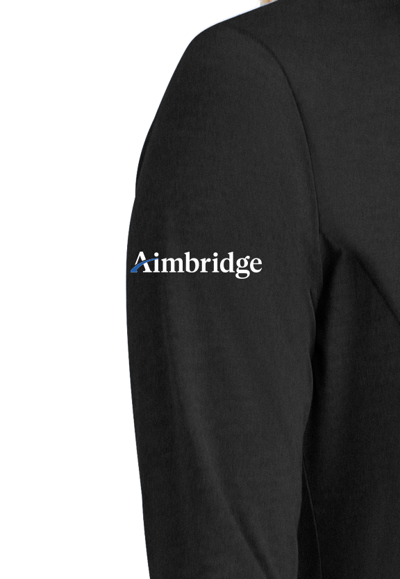 Women's Sport-Tek PosiCharge Tri-Blend Quarter Zip