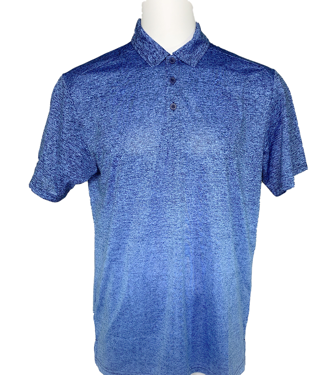 Men's Sport-Tek Golf Polo