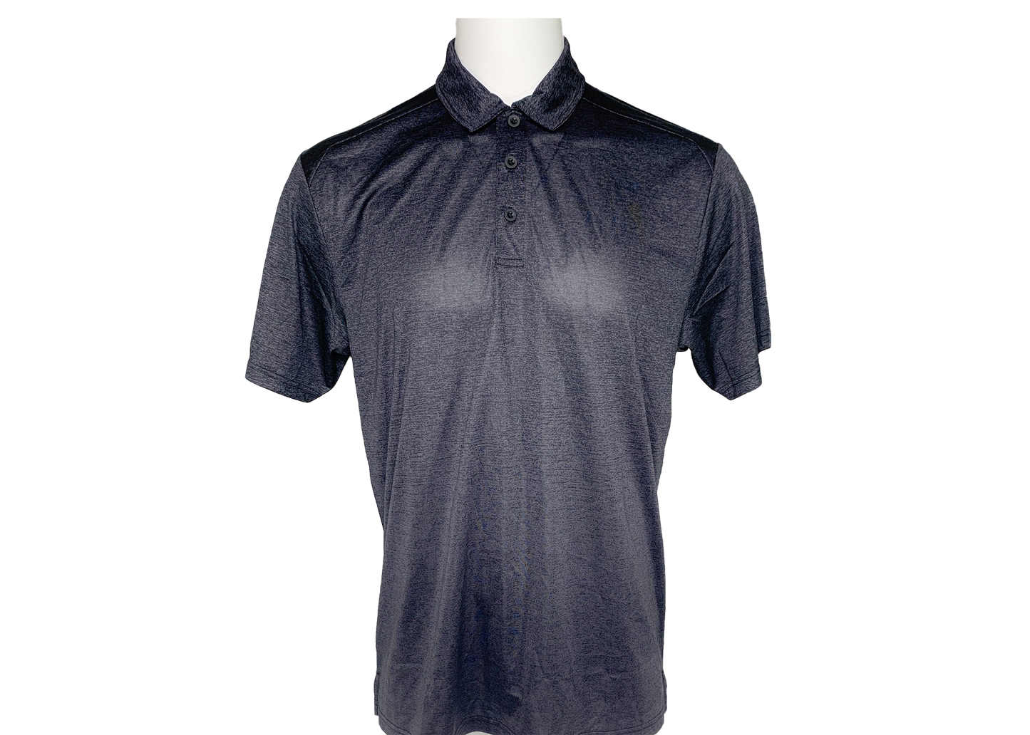Men's Sport-Tek Golf Polo