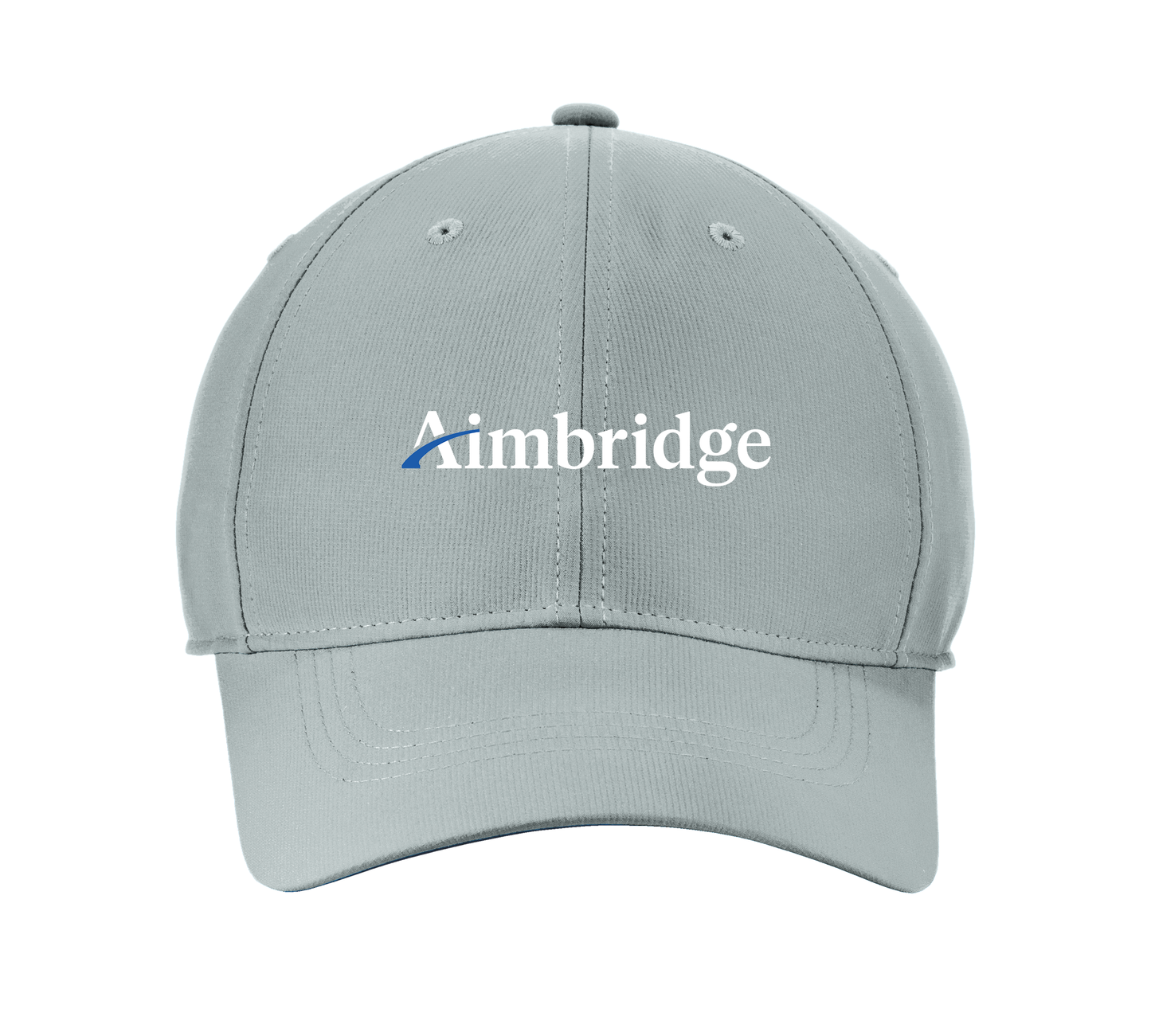 Nike Legacy Hat