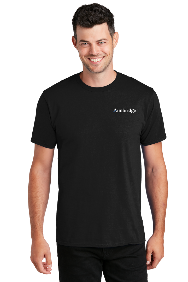 Products – Aimbridge Hospitality
