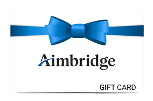 Aimbridge Hospitality Online Store Gift Card