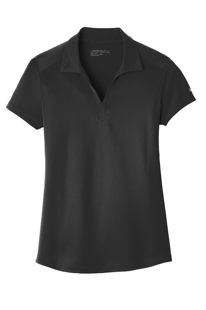 Women's Nike Dri-FIT Legacy Polo
