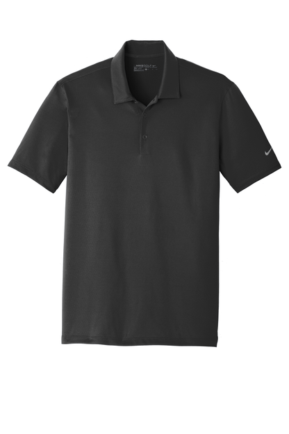 Men's Nike Dri-FIT Legacy Polo