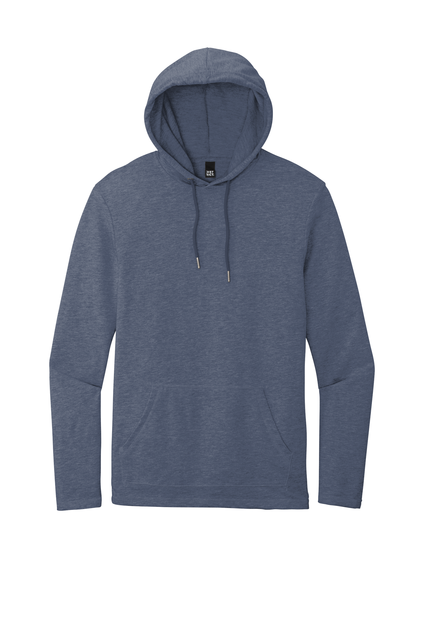 Men's District Featherweight French Terry Hoodie