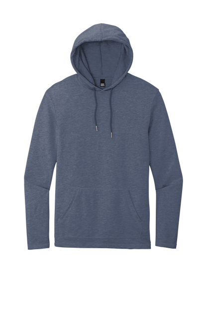 Men's District Featherweight French Terry Hoodie