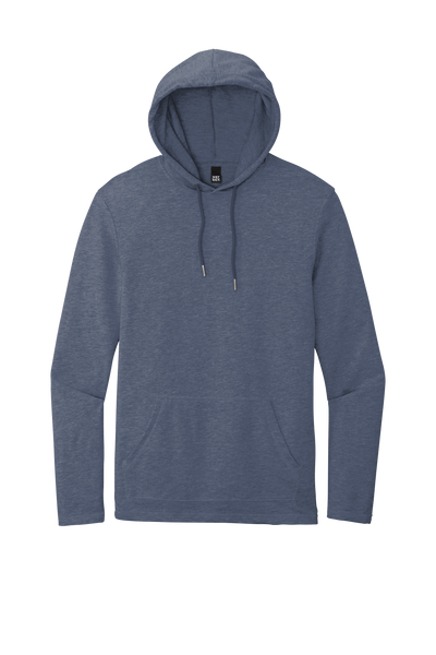 Men's District Featherweight French Terry Hoodie