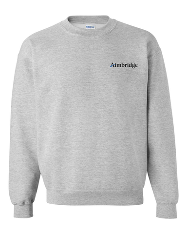 Aimbridge Hospitality