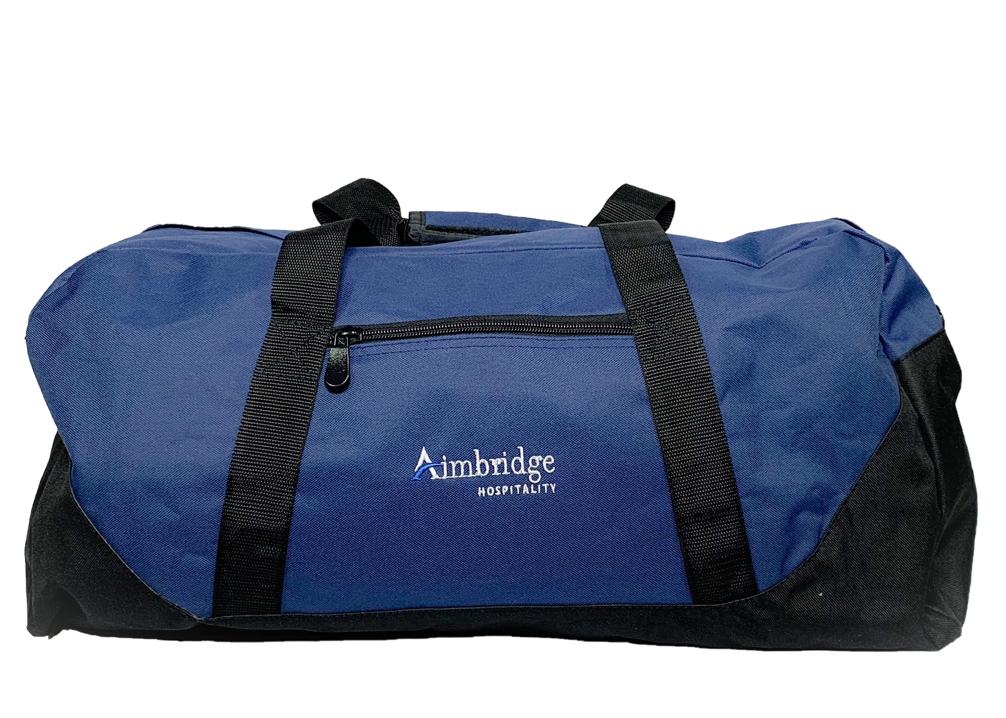 Aimbridge 22in Duffel Bag