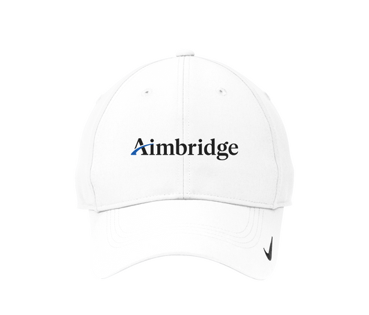 Nike Legacy Hat